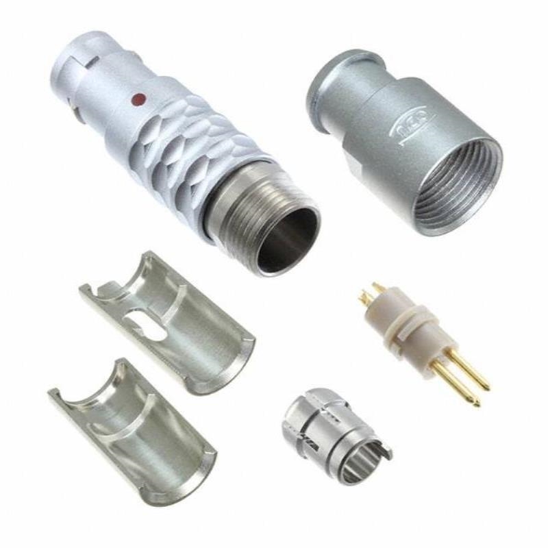 S21L0C-P03MPH0-620S/S21L0C-P06MFG0-720S/S21L0C-P07MFG0-520S