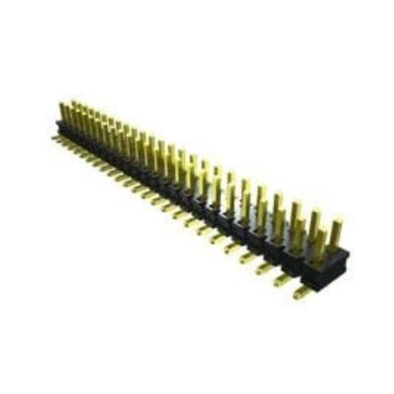 TMMH-115-01-G-DV-ES/TMMH-115-01-G-DV/TMMH-116-01-G-D-ES