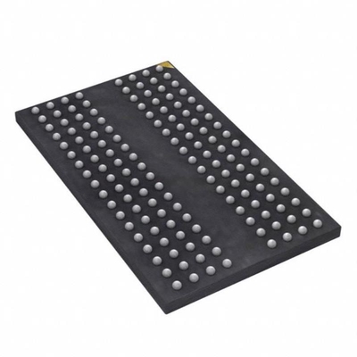 IS49NLC18160-33WBLI/IS49NLC18320-33BL/IS49NLC36160-33BLI