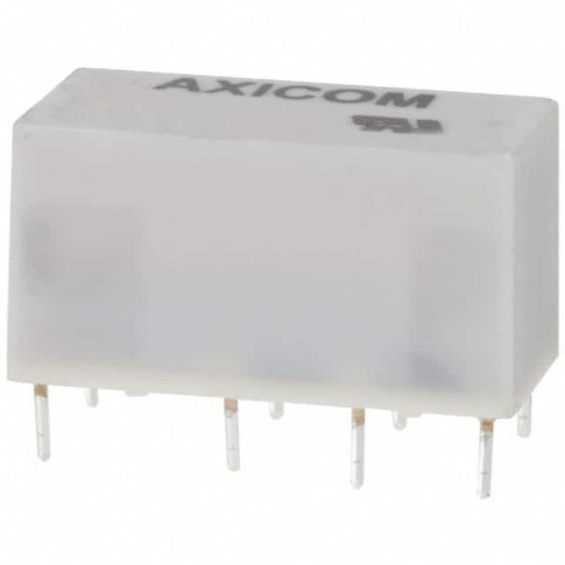 V23105A5405A201/V23101D 7B201/V23111A1024B301