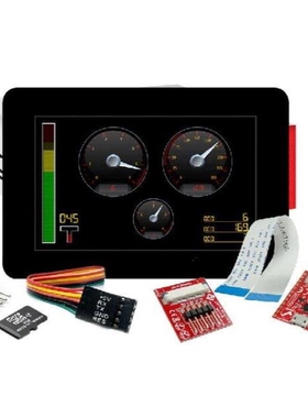 SK-GEN4-50DCT-CLB-AR/SK-GEN4-70D-CLB-SB/SK-GEN4-43D