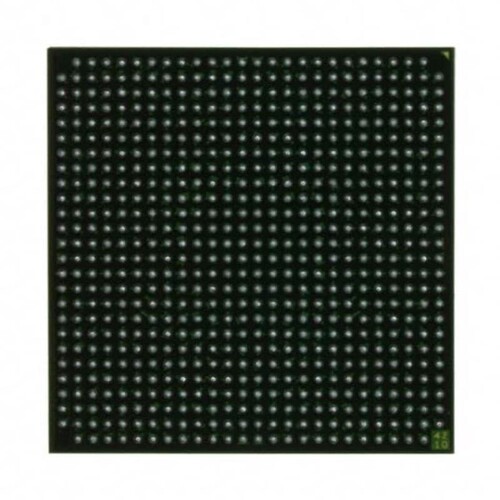 XC2VP7-6FFG672I/XC2VP7-6FG456C/XC2VP7-6FG456I