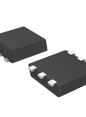 S-1132B21-M5T1G/S-1137D19-U5T1U/S-1135C1J-M5T1U