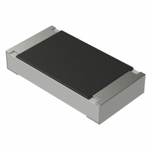 FR8205AS6CTR/FR8205S6CTR/FR9205S6
