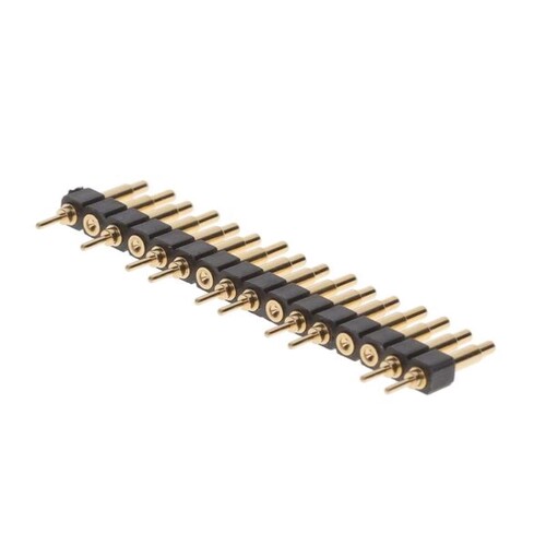 ZKL-33ULN-S+/ZN2PD2-14W-S+/ZN2PD-183W-S+