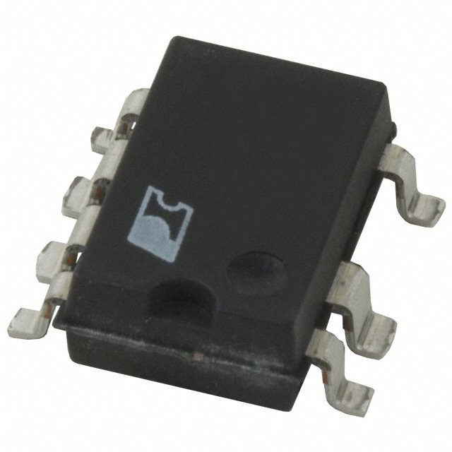 LNK606GG『IC OFFLINE SWITCH FLYBACK 8SMD』现货