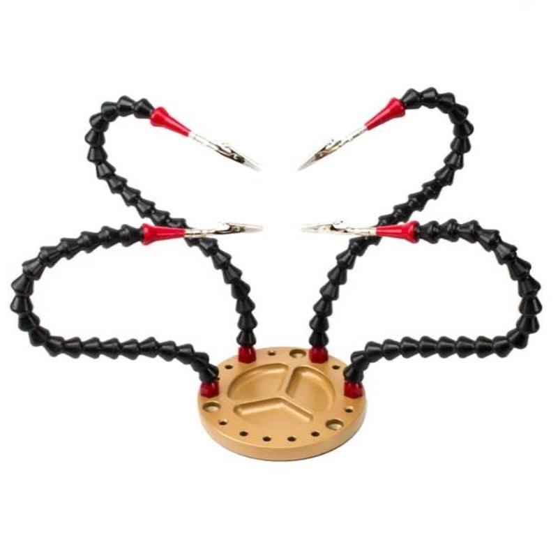 HC-PH-13A-M/HC-PHD-2*18AW/HC-PH-10A-M