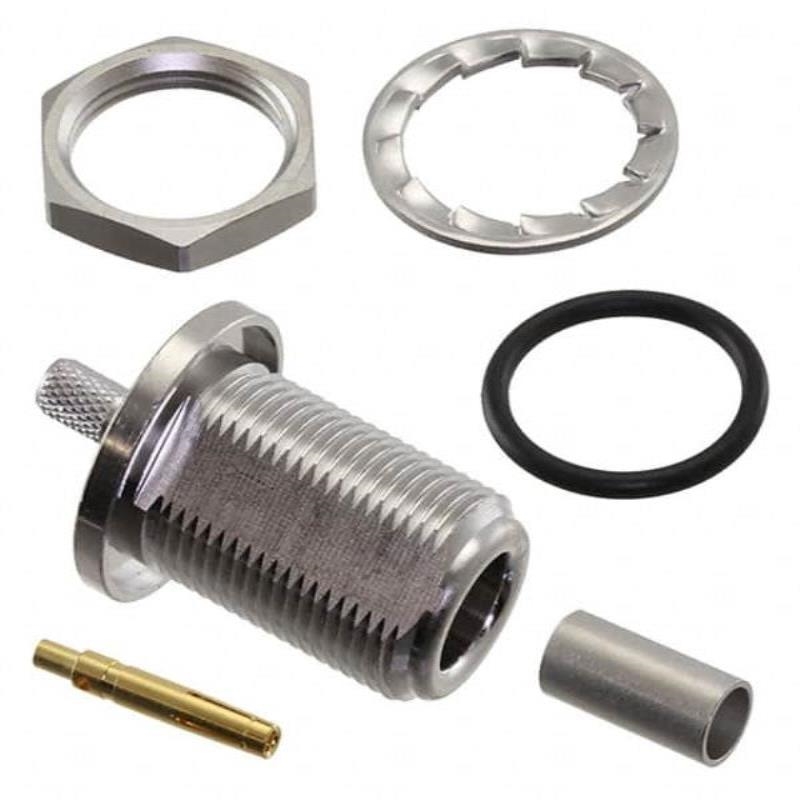 53K517-271N5/53K517-802N5/53S101-115N5