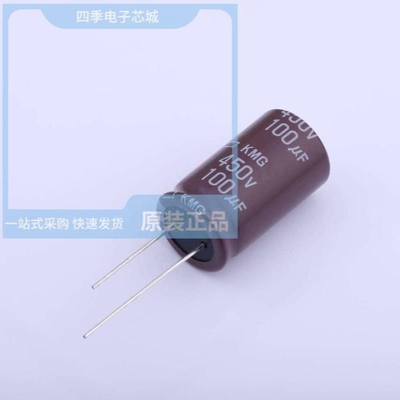 EKMG451ELL1R0MJC5S/EKMG401ELL1R0MF11D/EKMG401ELL100MJ20S