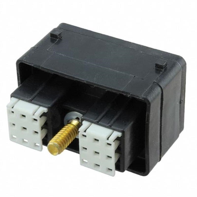 5810118023/5810130028/5810130029