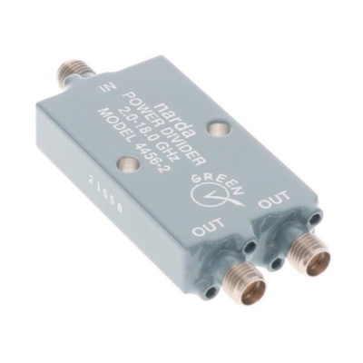 445160012/44560-0002/44620-0002