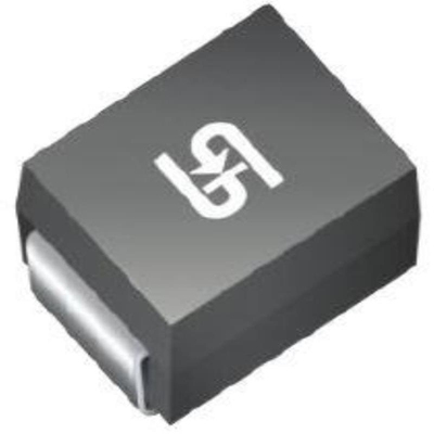 SMBJ18CA-13/SMBJ17CA-13-F/SMBJ11A-13