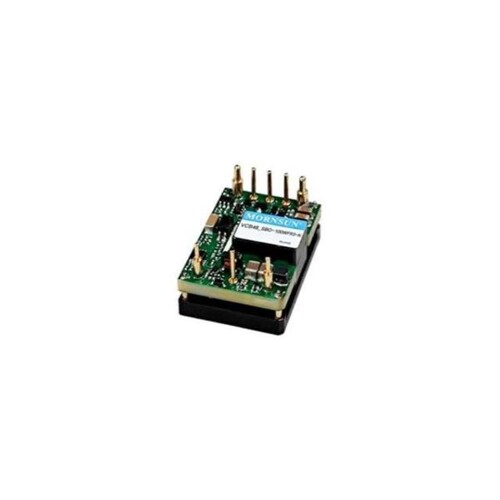 VCB4812QBO-200WR3/VCB4815QBO-200WR3/VCB4805SBO-10WR3