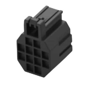4-238011-0/4-282832-0/4-2834026-7