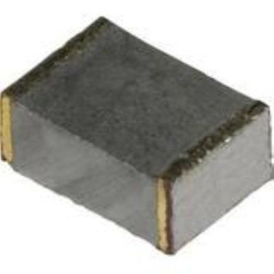 ECW-U1C224JB9/ECW-U1C274JC9/ECW-U1C334JC9