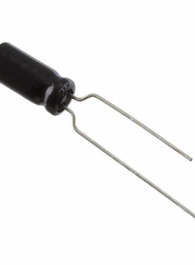 EEU-FS1H331B/EEU-FR1C392S/EEU-FC1V222S