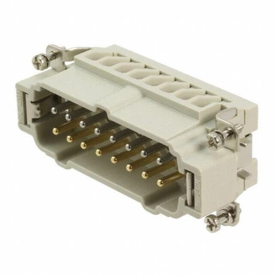 09330162712/09330009801/09330102602