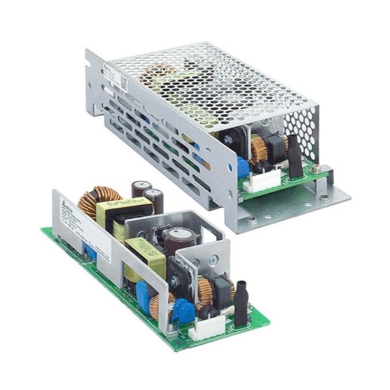 HX PJ-342/HX PJ-242 095/HX PM2.54-1x7P ZC-Y