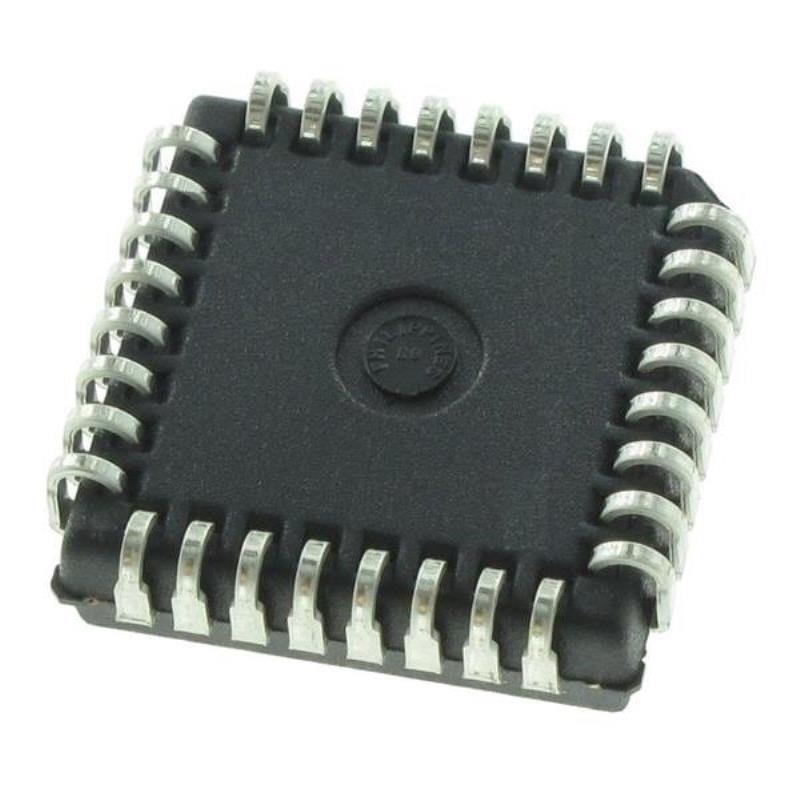 AT28HC64B-12SI/AT28HC256E-12FM/883/AT28HC64B-12SU