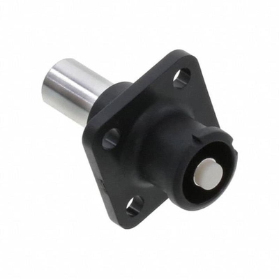 SLPIRA16CPNB1/SLPIRC50CPSB1/SLPIRB35CPSR1