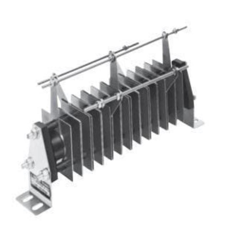 ERZ-U23JP132F/ERZ-U17JP511/ERZ-U15JP541