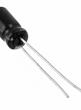 URZ1E330MDD/URZ1E102MHD/URZ1E472MHD1TN