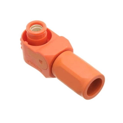 SLPPA25BNO1/SLPPA25BNR2/SLPPA25BNO