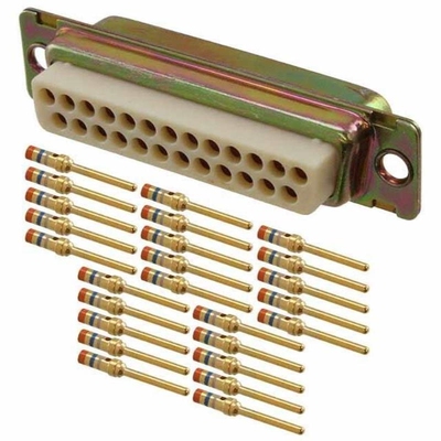 DBMAM25PNMK52/DBMAMT25SNM/DBMAM-25P-F225