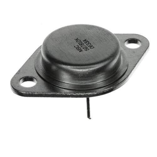 SG7812K『IC REG LINEAR 12V 1.5A TO204AD』 现货