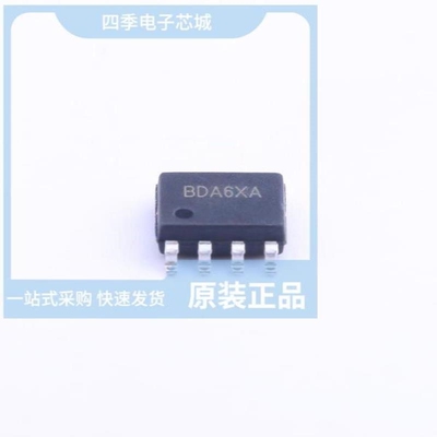 SY5840BFAC/SY5868FKC/SY5861BFAC