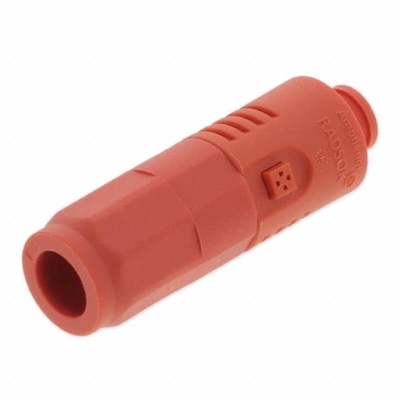 SLPIPA25BNO1/SLPIRATPSR1/SLPIRB35CPSO2