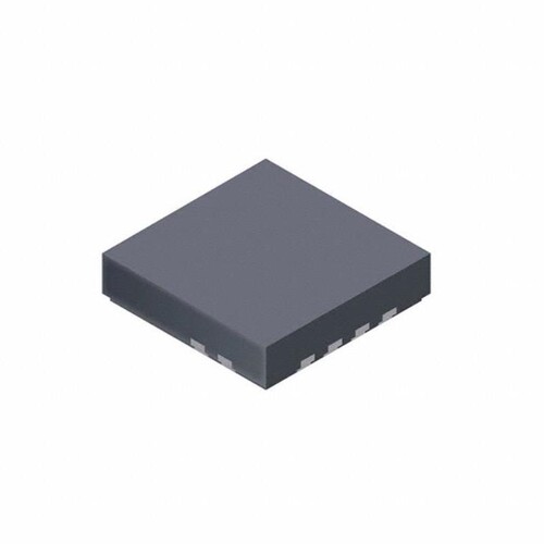 ACS71240KEXBLT-030B3/ACS71240KEXBLT-050U5
