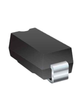 CD214A-FS1G/CD214A-FS1J/CD214A-B360R