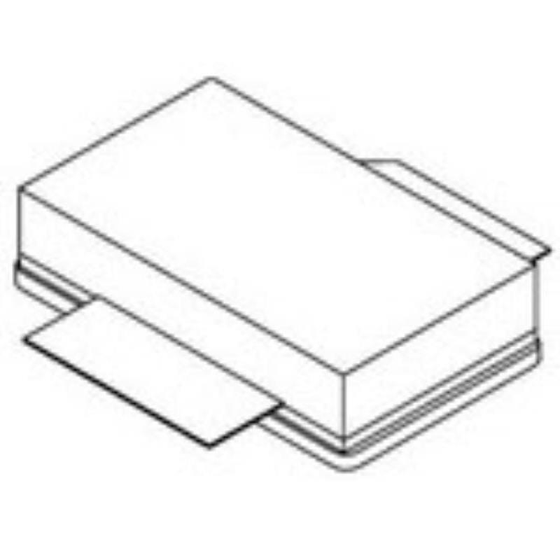 MRF7S21210HR5/MRF7S21210HSR3/MRF7S27130HR3