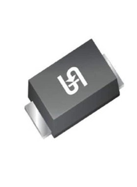 RS1JF-T/RS1JLS RVG/RS1JLW RVG