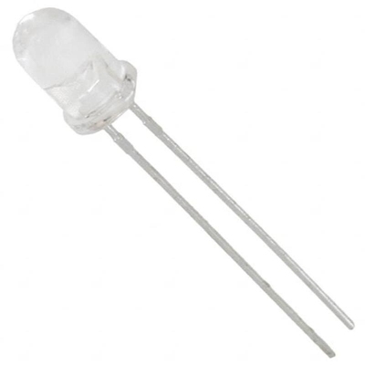 WP7113SEC/J3/WP7113CGCK/WP7113SRD/E