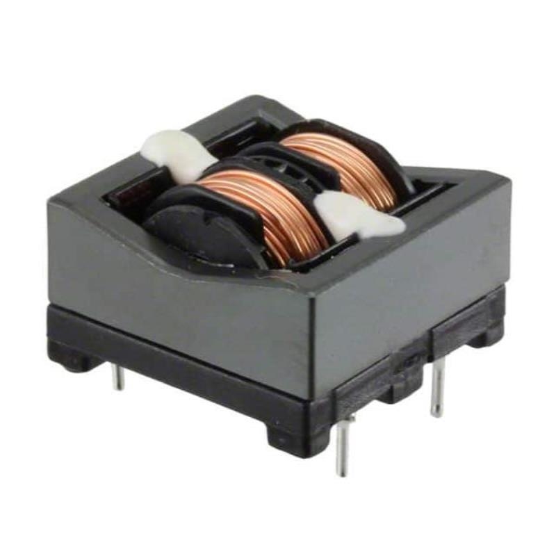 SSR21H-13120/SSR21NHS-M041350/SSR21NH-15097