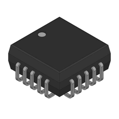 PALCE20RA10H-15PC/PALCE20V8H-10JC/4/PALCE20V8H-25JC/4