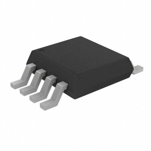 MIC4427YN/MIC4467ZWM/MIC44F19YML-TR
