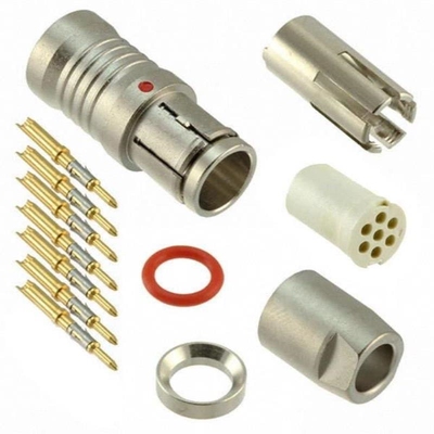 HS2C9M26C/HS2CCAP/HS2L2F20C