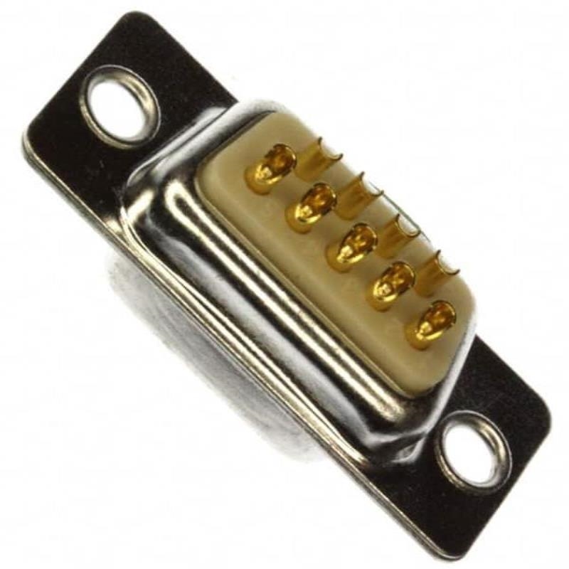 172-E09-202R021/173-E09-113R001/173-E25-213R461