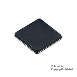 AD9640ABCPZ-150『IC ADC 14BIT PIPELINED 64LFCSP』 现货