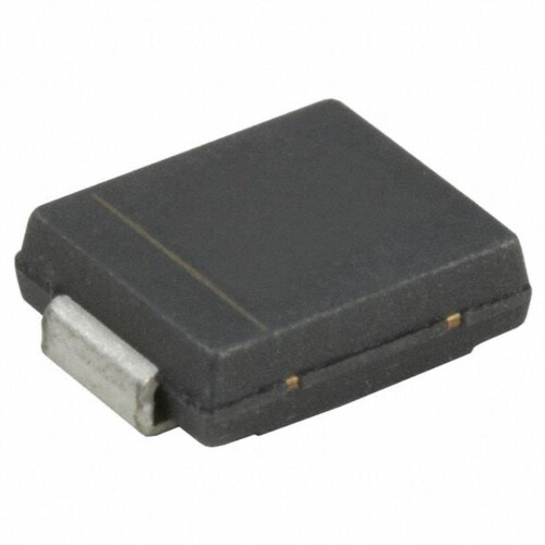 CGRC501-G/CGRC503-G/CGRC506-G