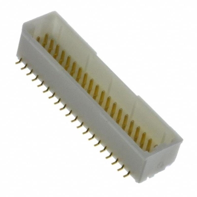 BM40B-SRDS-G-TF(LF)(SN)/BM40B-GHDS-G-TF(LF)(SN)