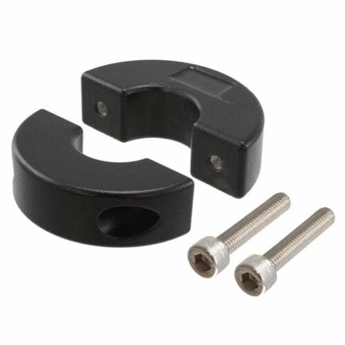 SPS-MAG-002/SPS-MAG-016/SPS-R360D-NBMS0101
