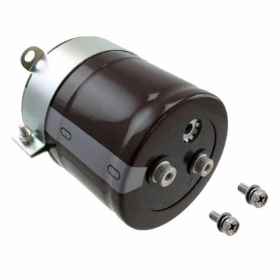 LQR2G392MSEH/LQR2G562MSEH/LQR2G392MSEG