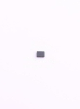 NCP186BMX120TAG/NCP186AMX350TAG/NCP1871MNTXG