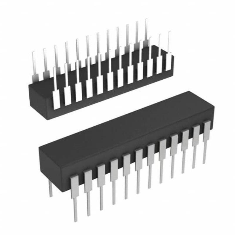 CP82C55A-5/CP82C55AZ/CP82C59A
