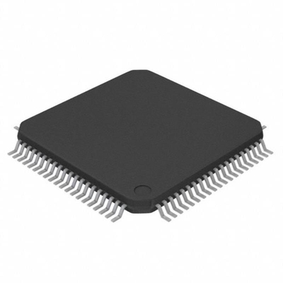 LE88276DLCT/LE88286DLC/LE88286TQC