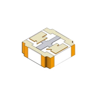 MAT10130/MAT10140/MAT10060